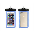 Waterproof Pouch Dry Case Cover For Phone